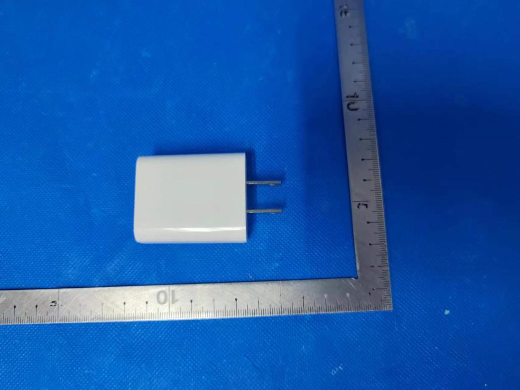 Product image for 2ATRW-A7H10-1