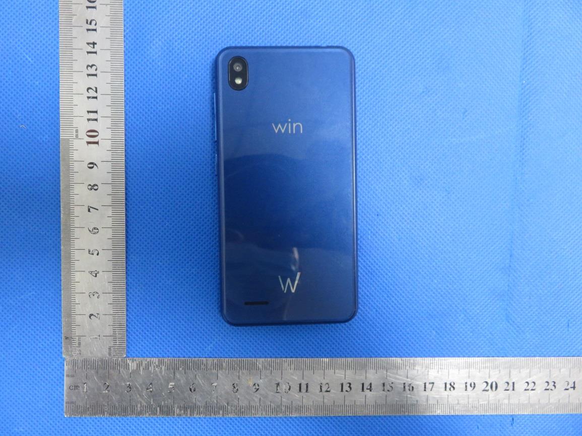 Product image for 2ATS6N4PLUS