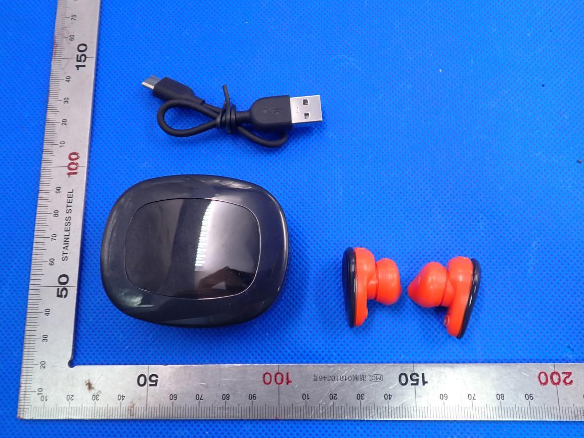 Product image for 2ATS9-1313