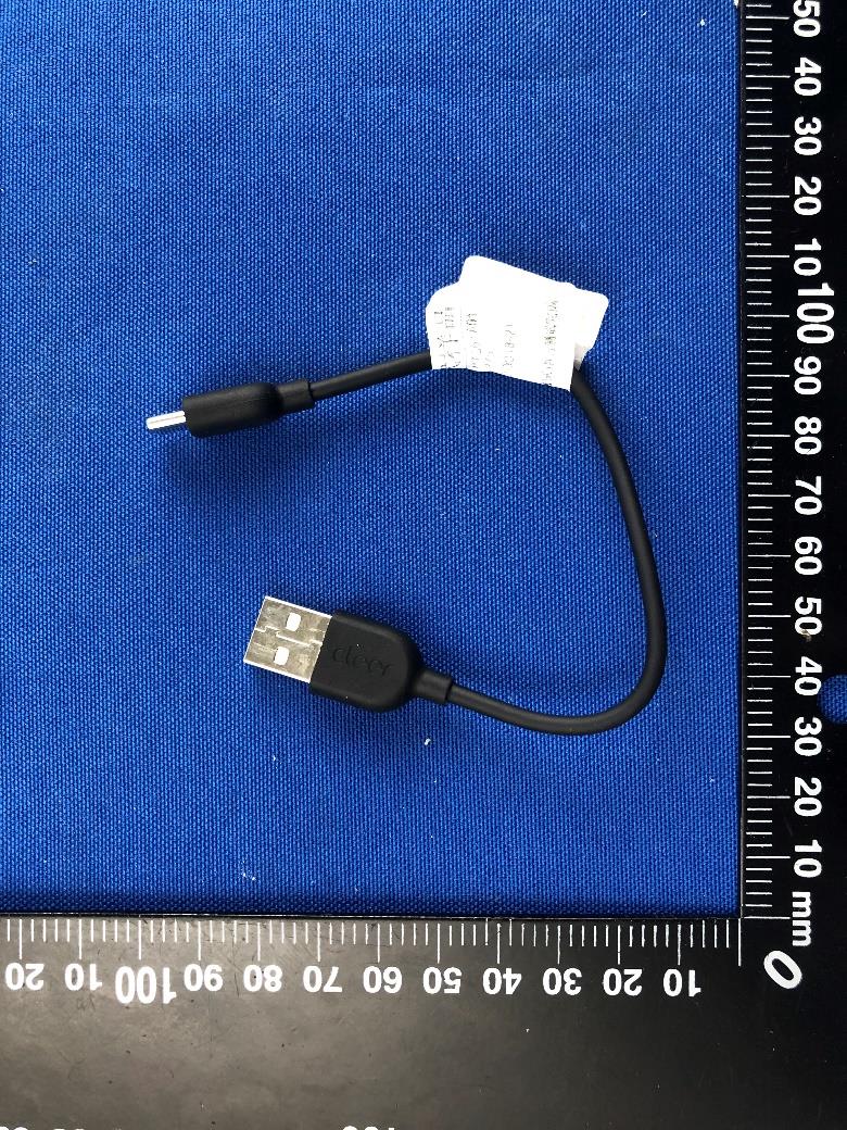 Product image for 2ATS9-1338