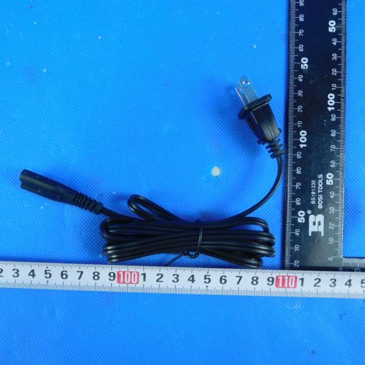 Product image for 2ATS9-8020