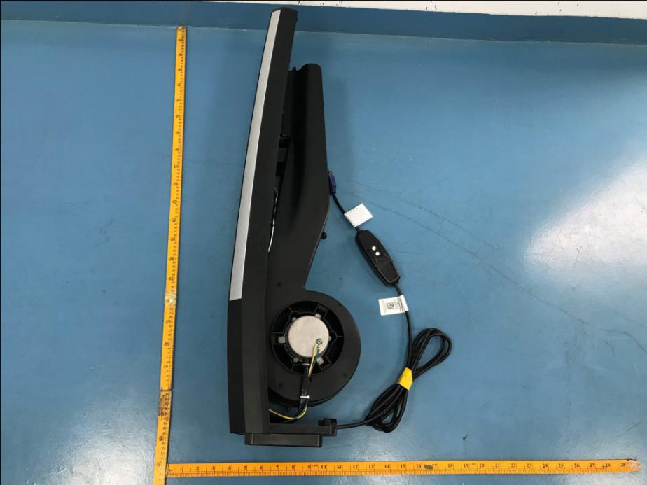 Product image for 2ATSJ-YF200