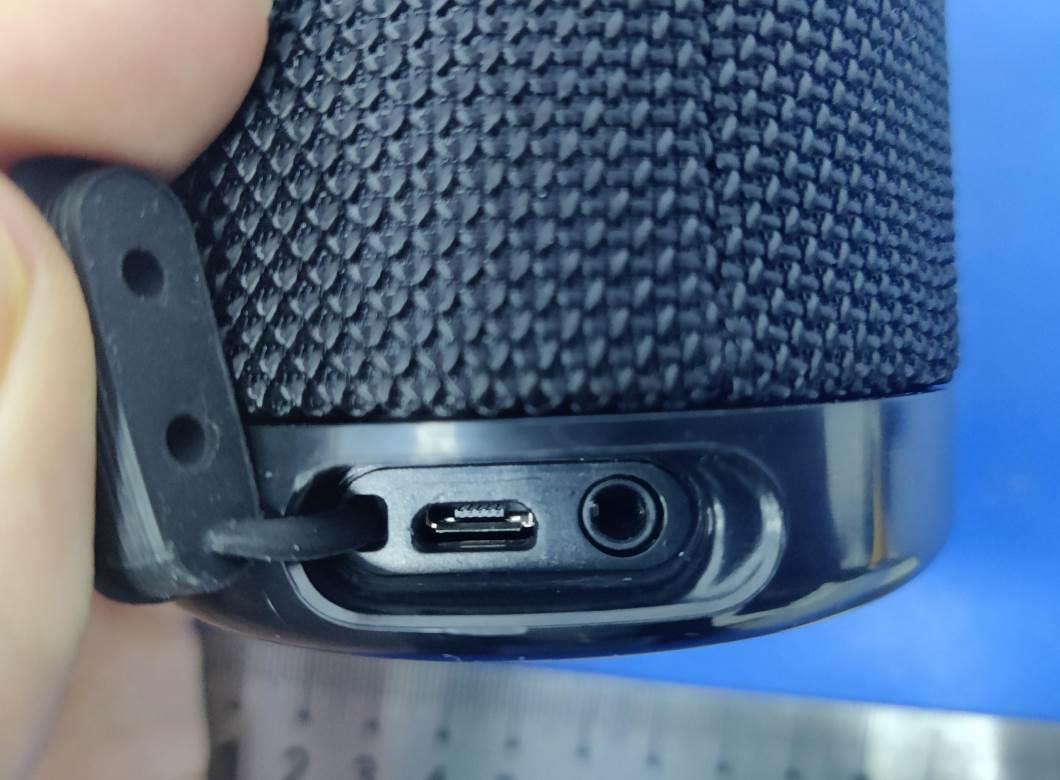 Product image for 2ATSK-T7