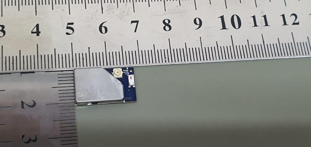 Product image for 2ATSM-TAIR2