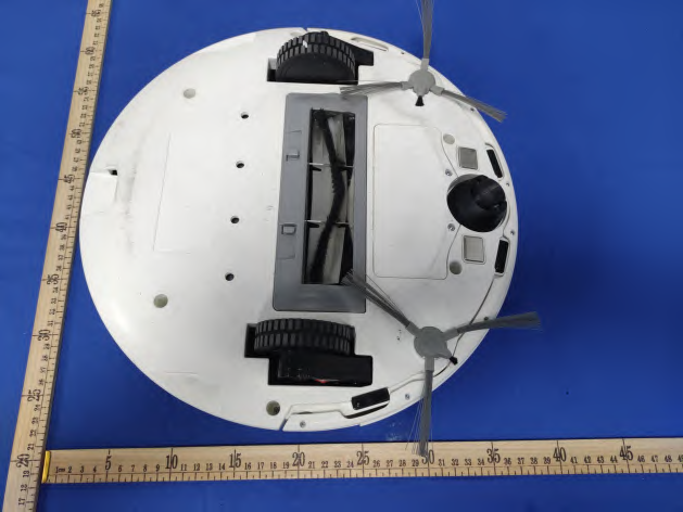 Product image for 2ATSQ-ZK902A