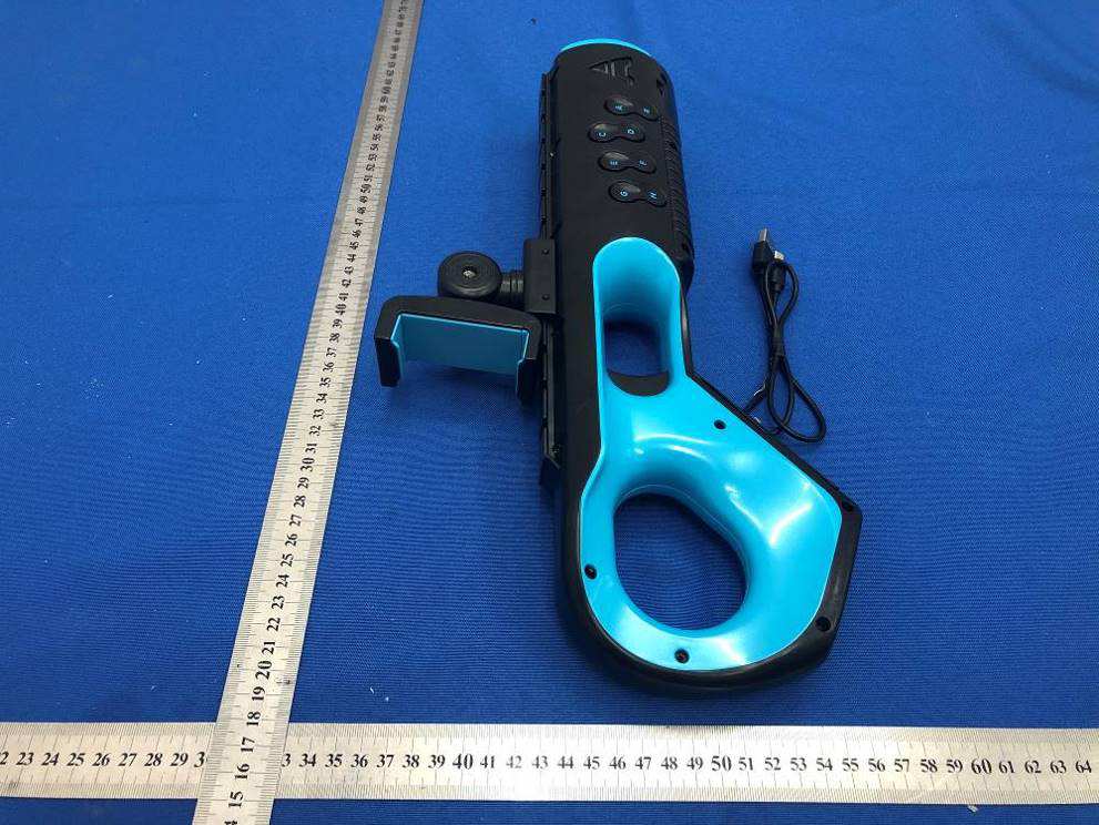 Product image for 2ATSS-20200