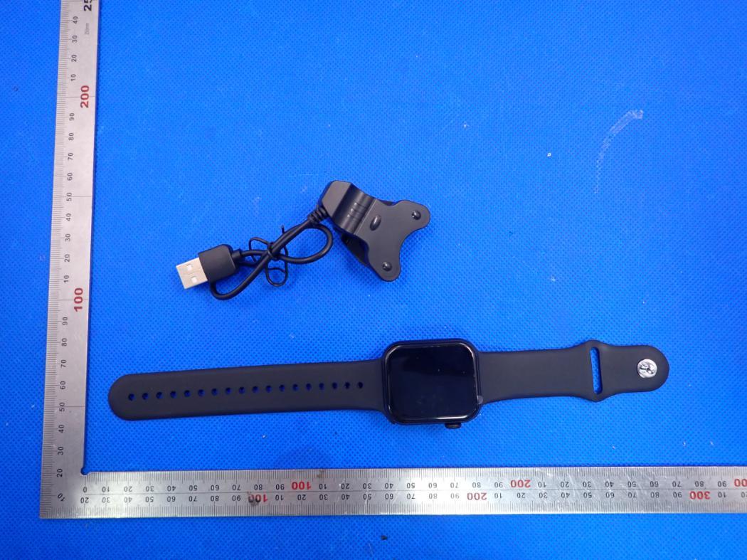 Product image for 2ATSTTB1-T