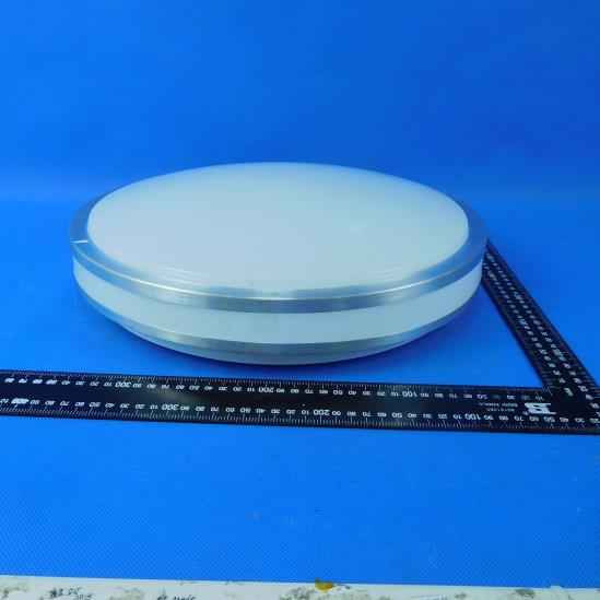 Product image for 2ATSUSPSSL1909