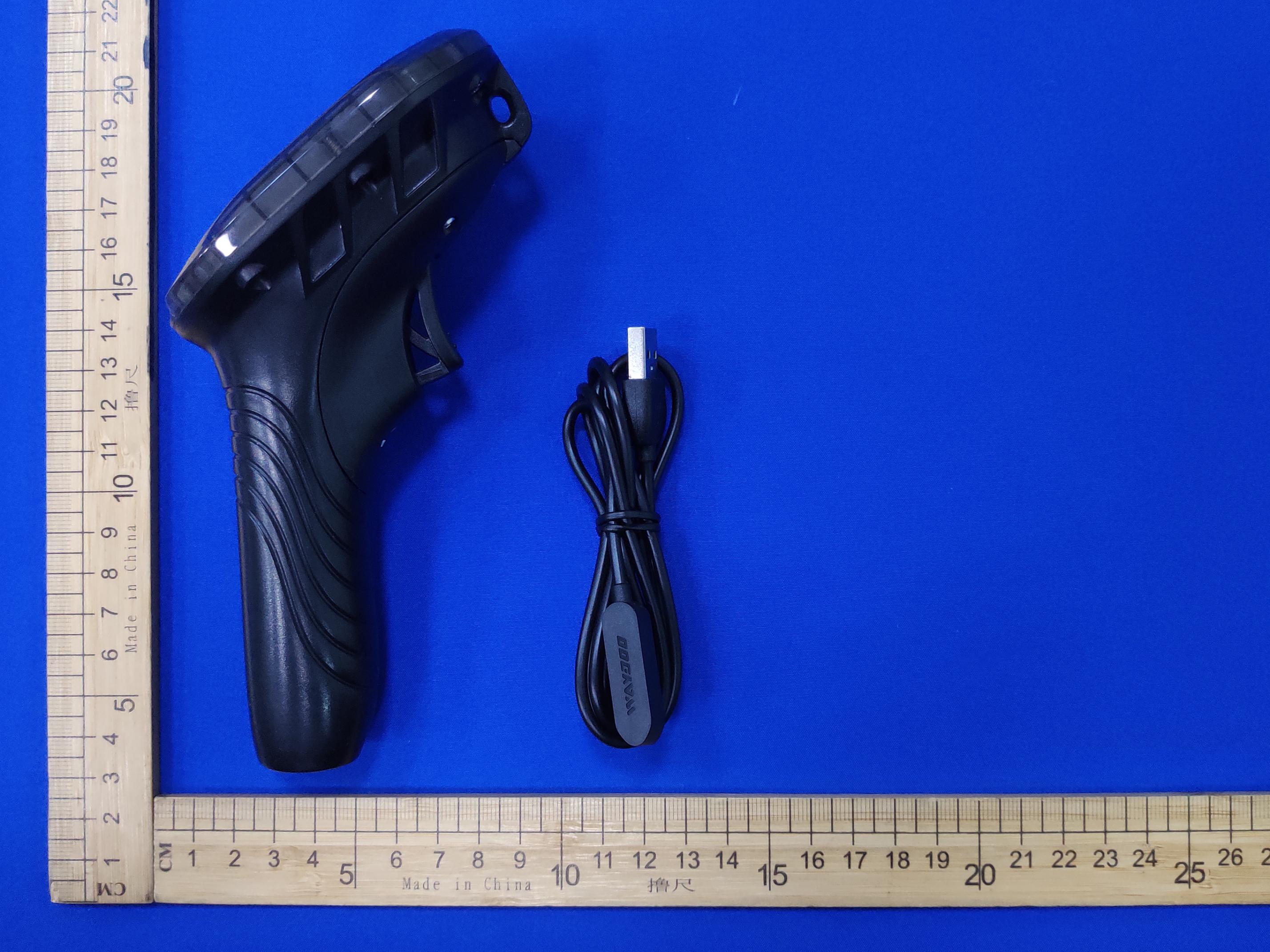 Product image for 2ATT4-WO-RC