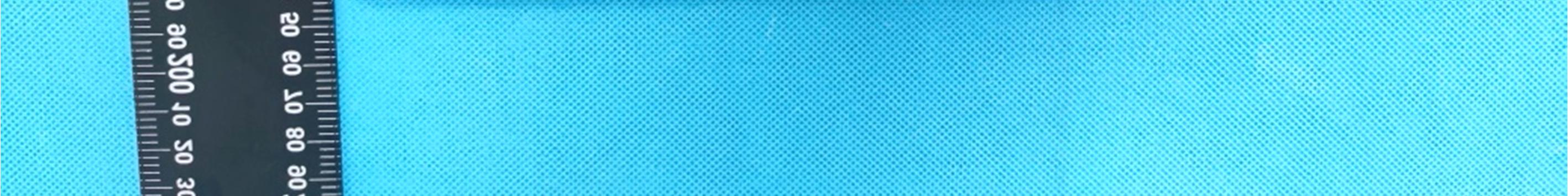 Product image for 2ATT5-A416A