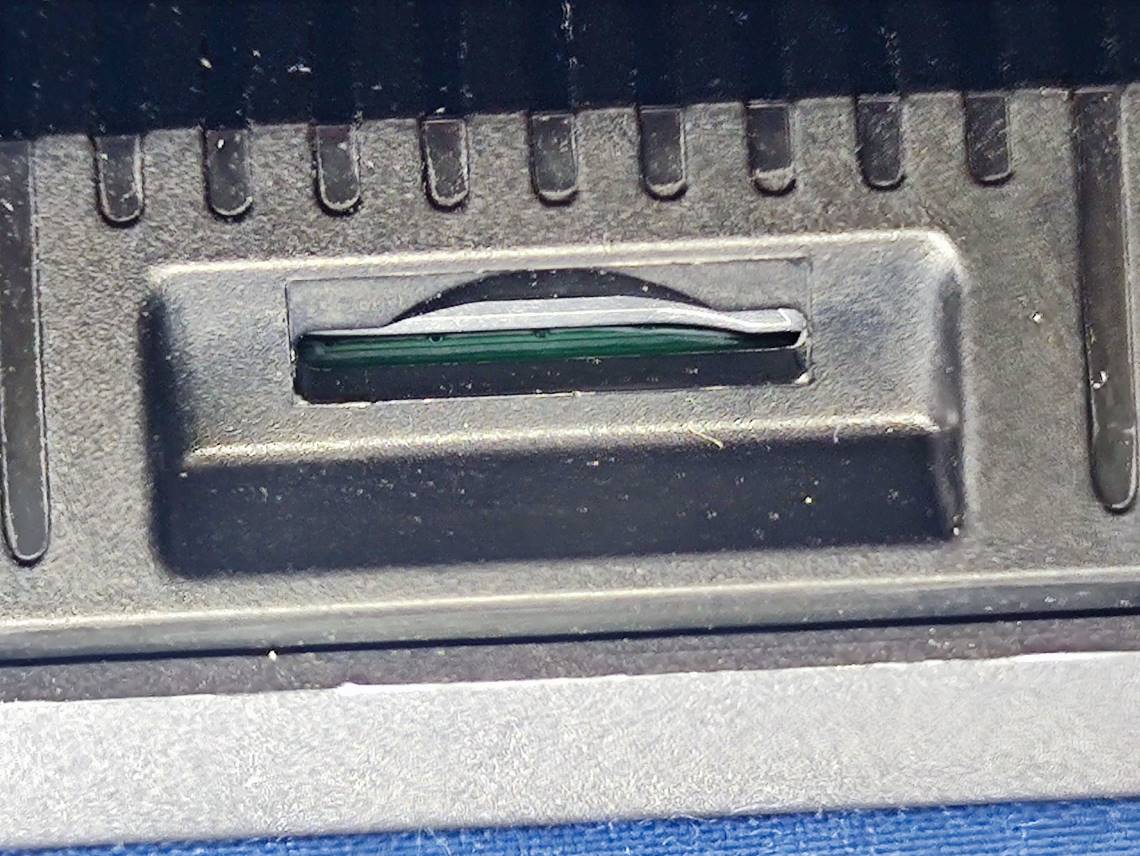 Product image for 2ATT5-E217A