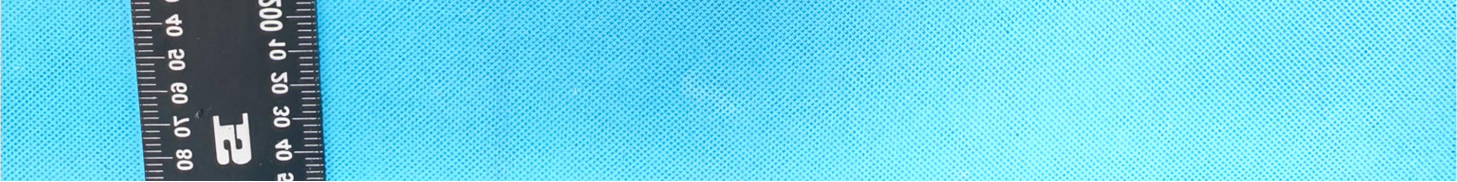 Product image for 2ATT5-E416W