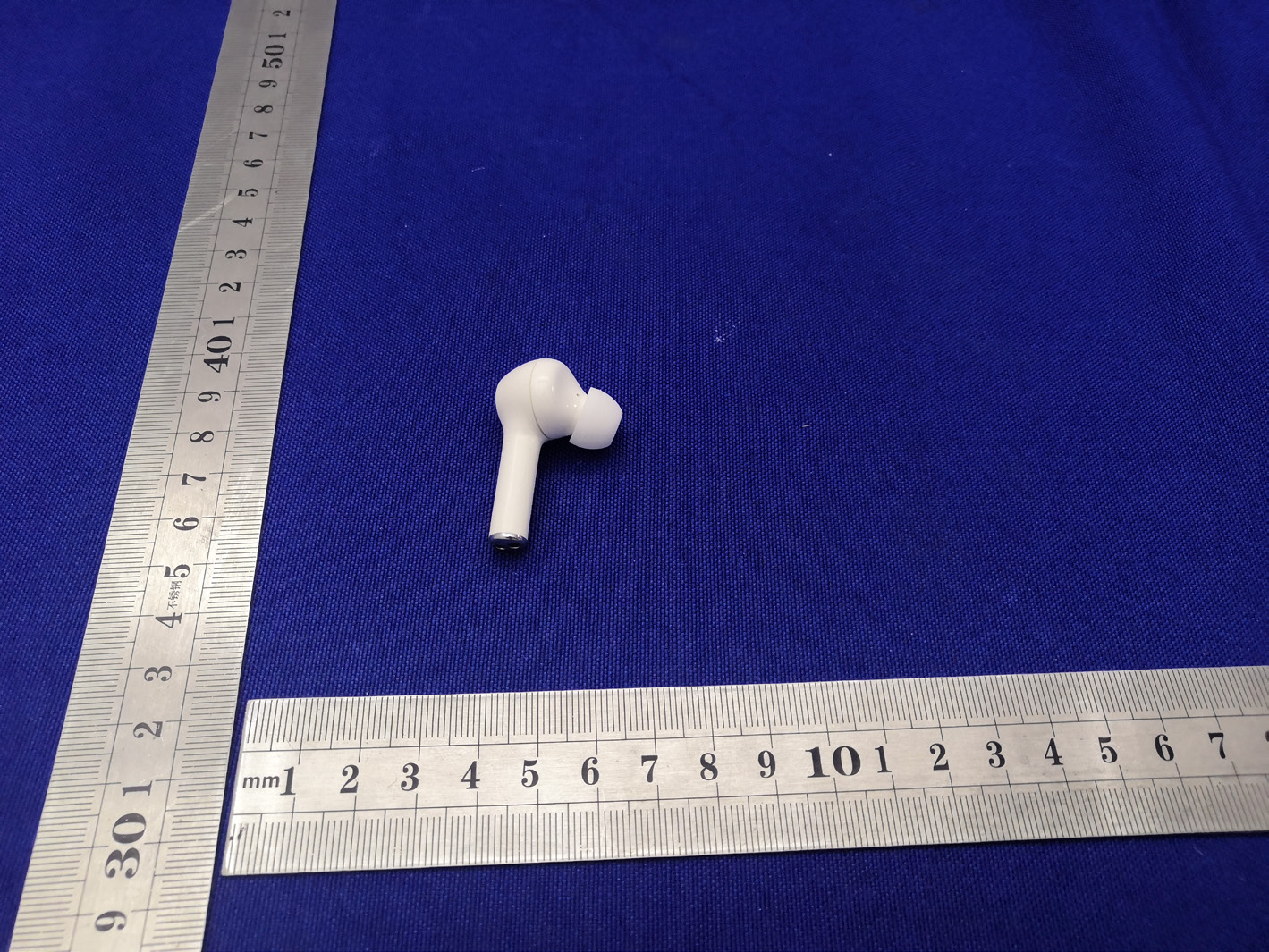 Product image for 2ATT9-TL1721