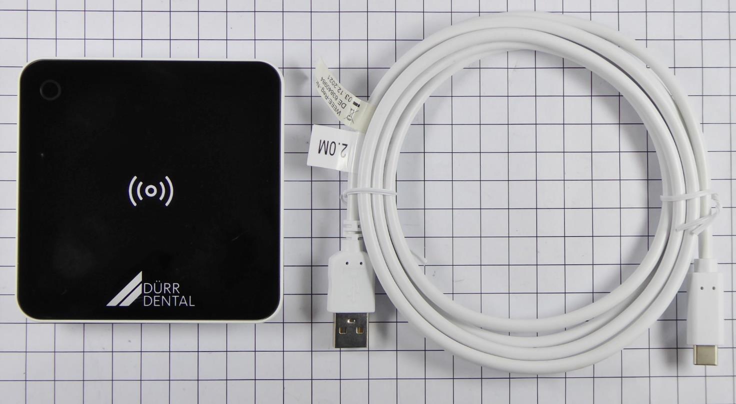 Product image for 2ATTE2162100005