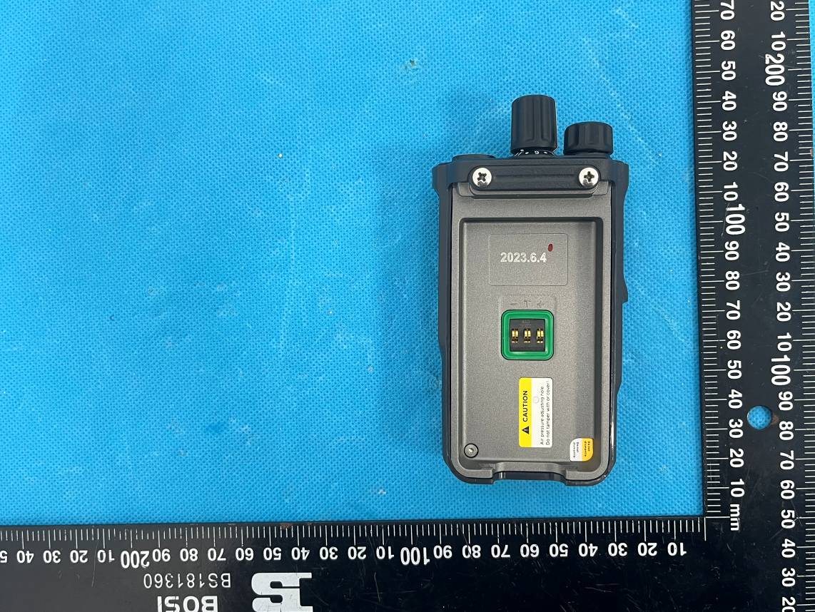 Product image for 2ATTQAXP6X5