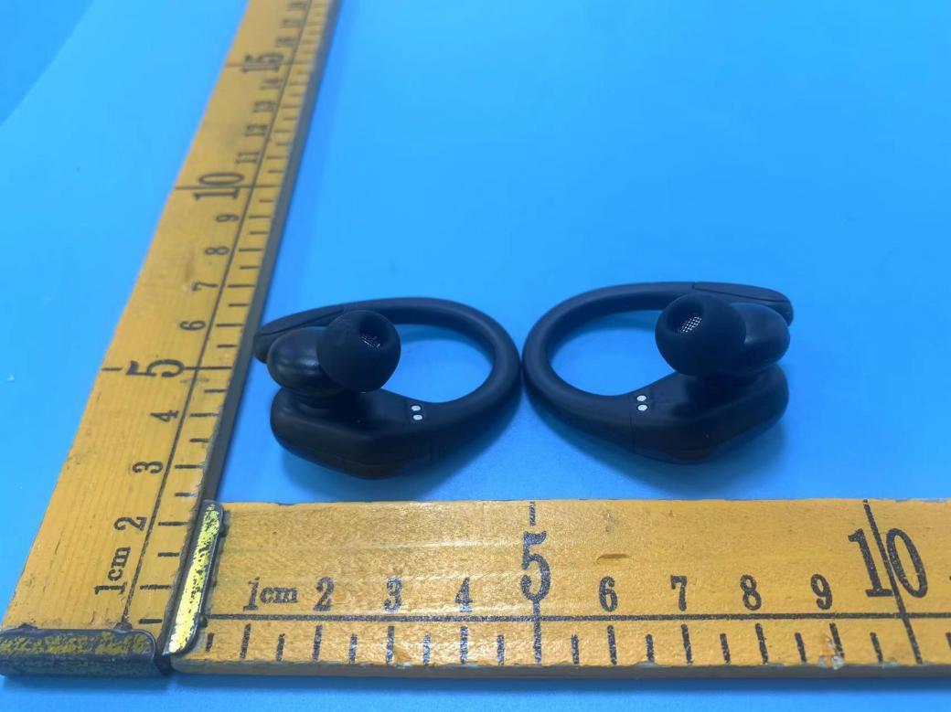 Product image for 2ATU8-BX29