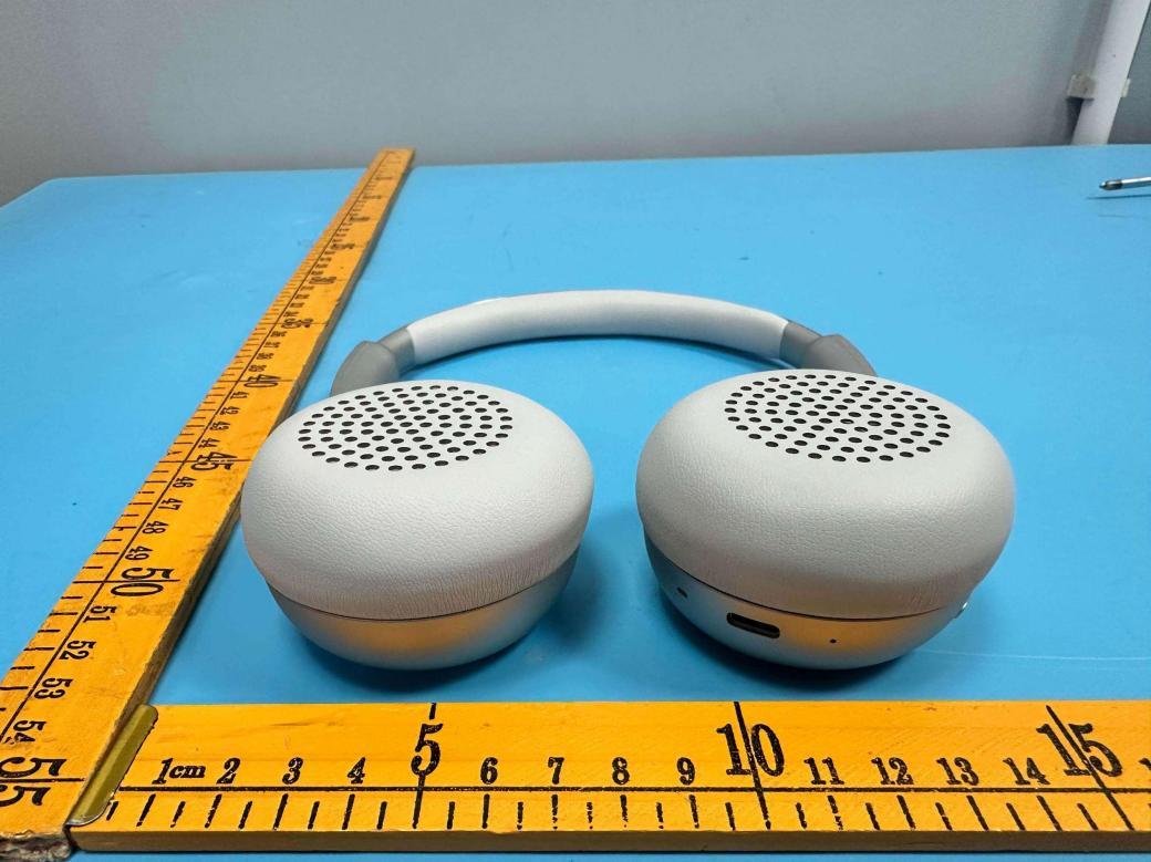 Product image for 2ATU8-H3
