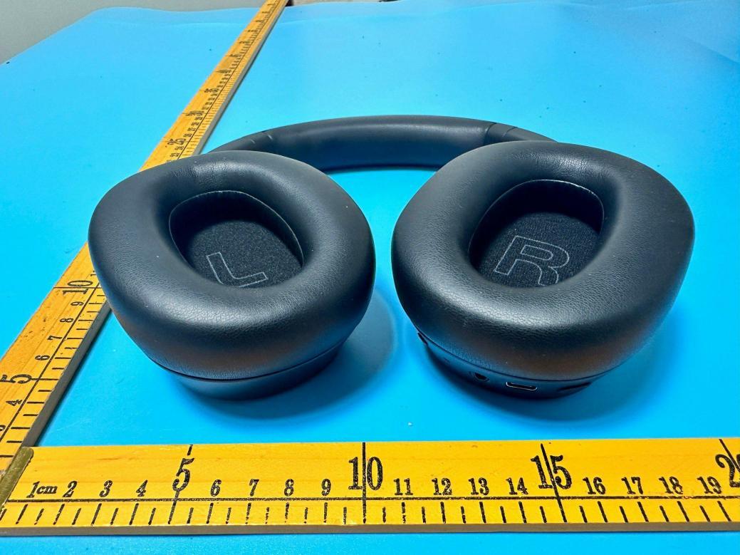 Product image for 2ATU8-H5
