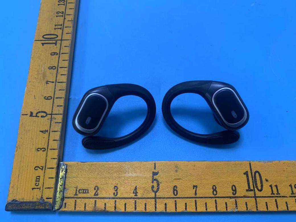 Product image for 2ATU8-T16