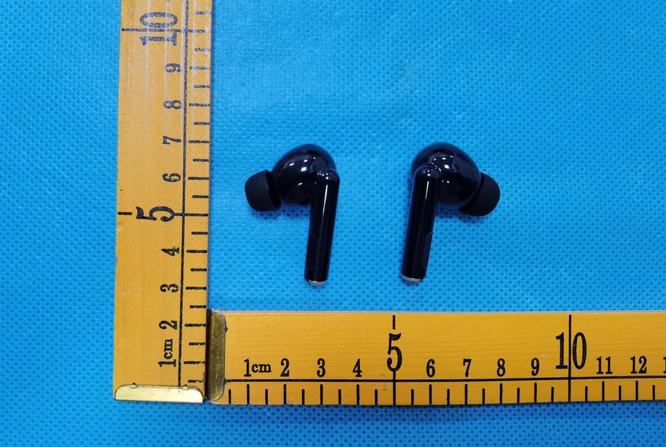 Product image for 2ATU8-T2