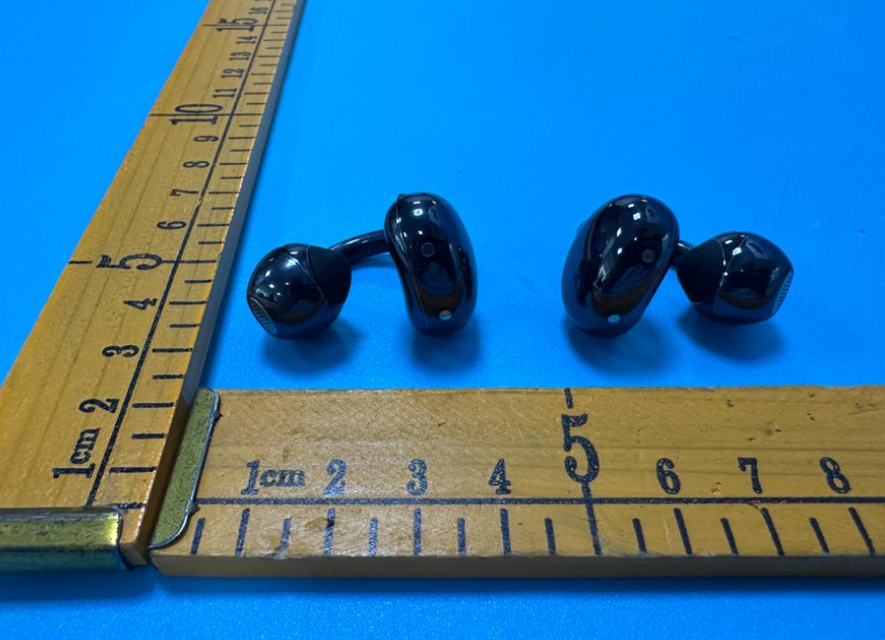 Product image for 2ATU8-T20