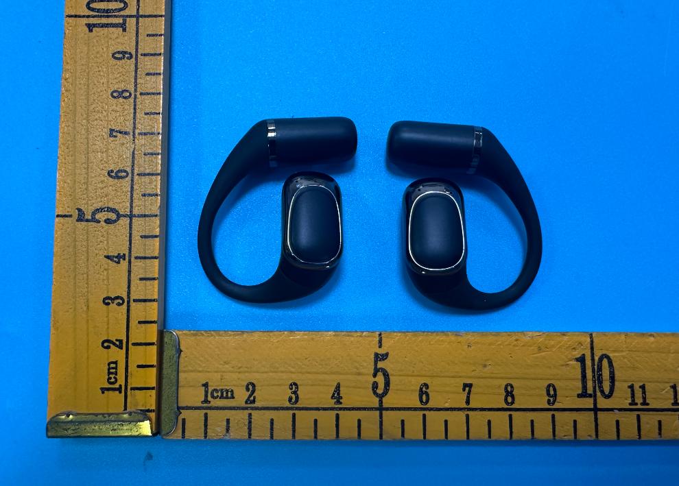 Product image for 2ATU8-T21