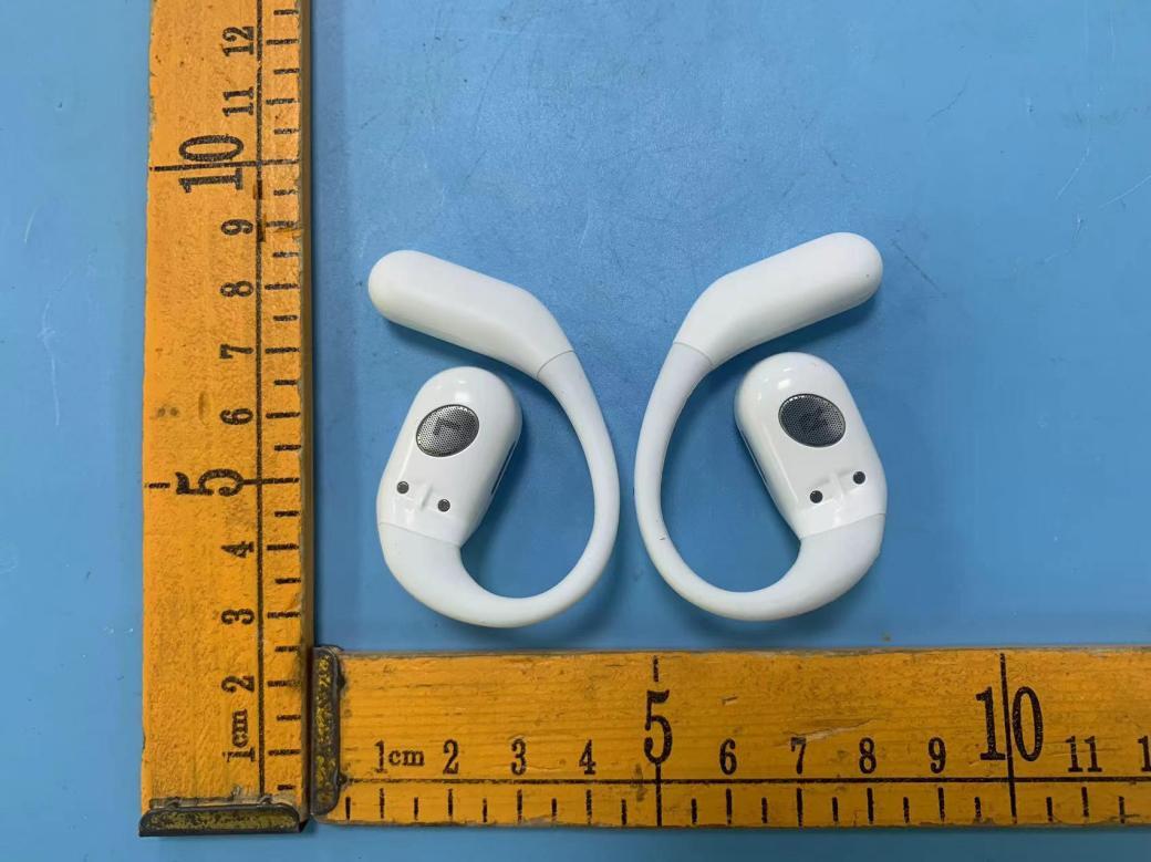 Product image for 2ATU8-T6