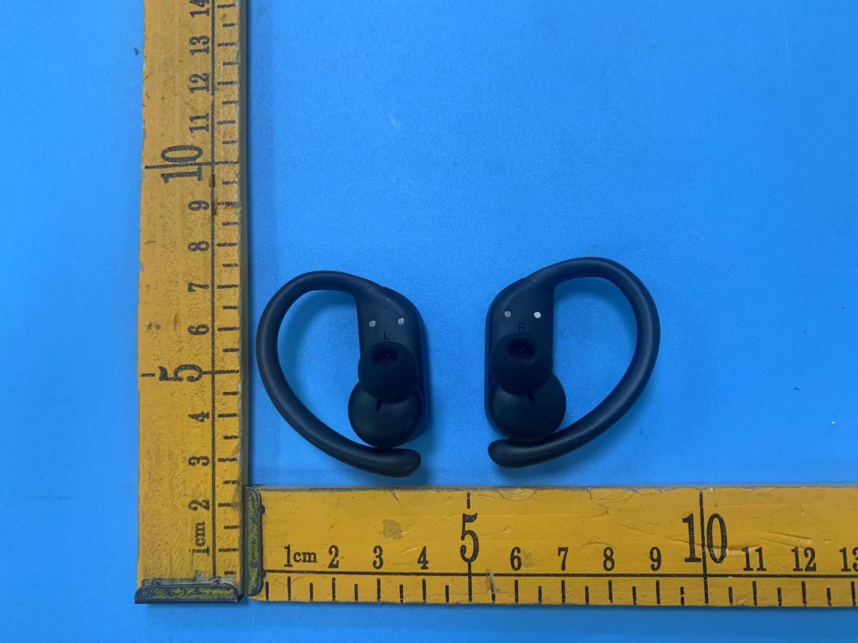 Product image for 2ATU8-T8