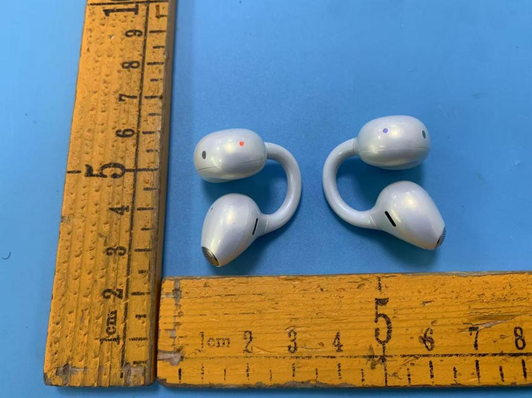 Product image for 2ATU8-W30