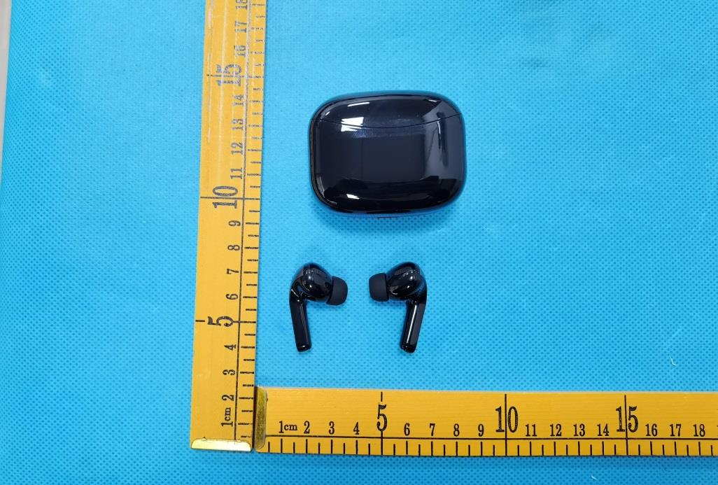 Product image for 2ATU8-X15