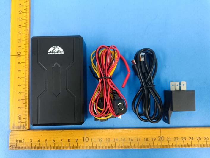 Product image for 2ATUK-BN-408