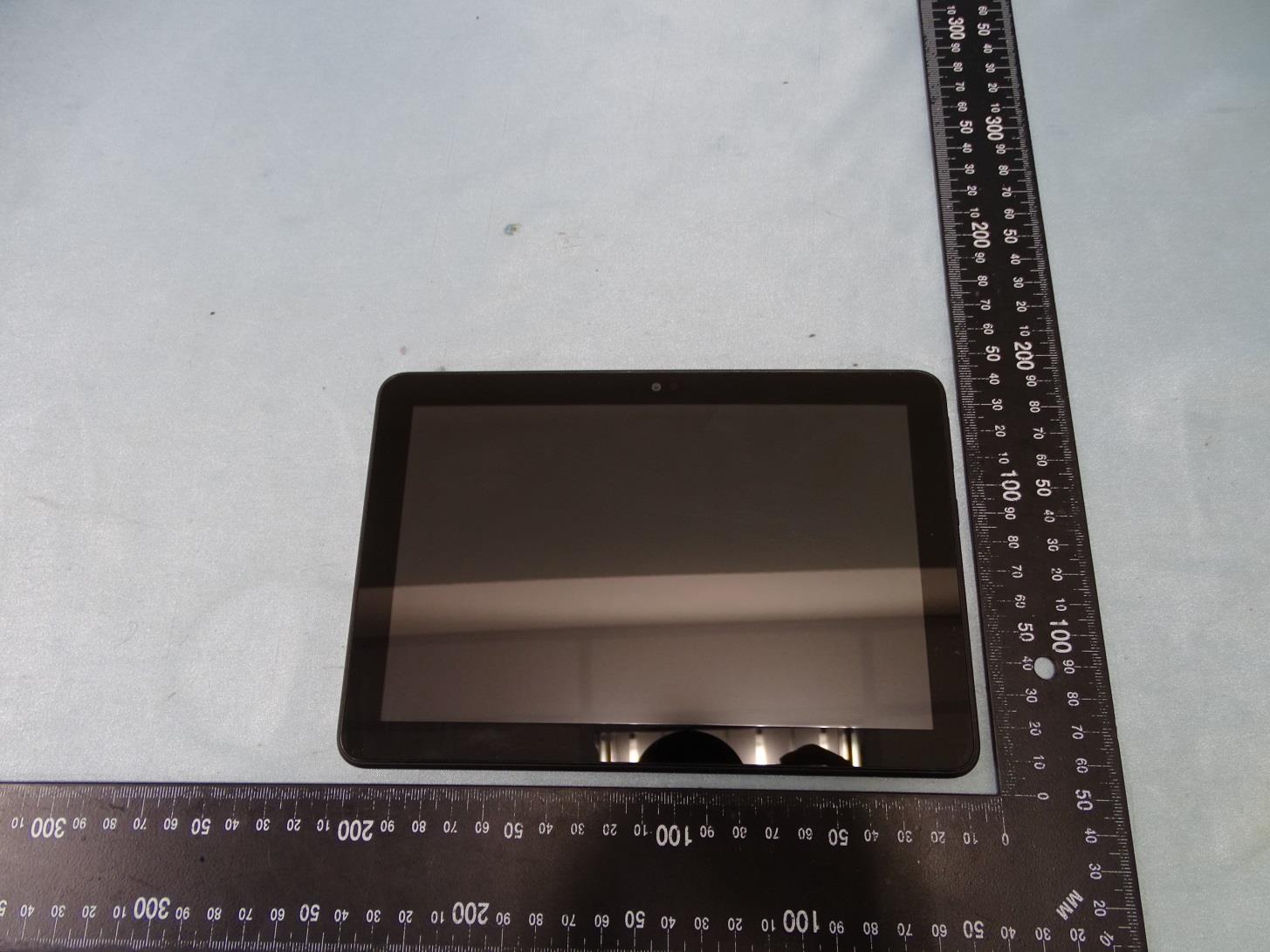 Product image for 2ATUQ-6698