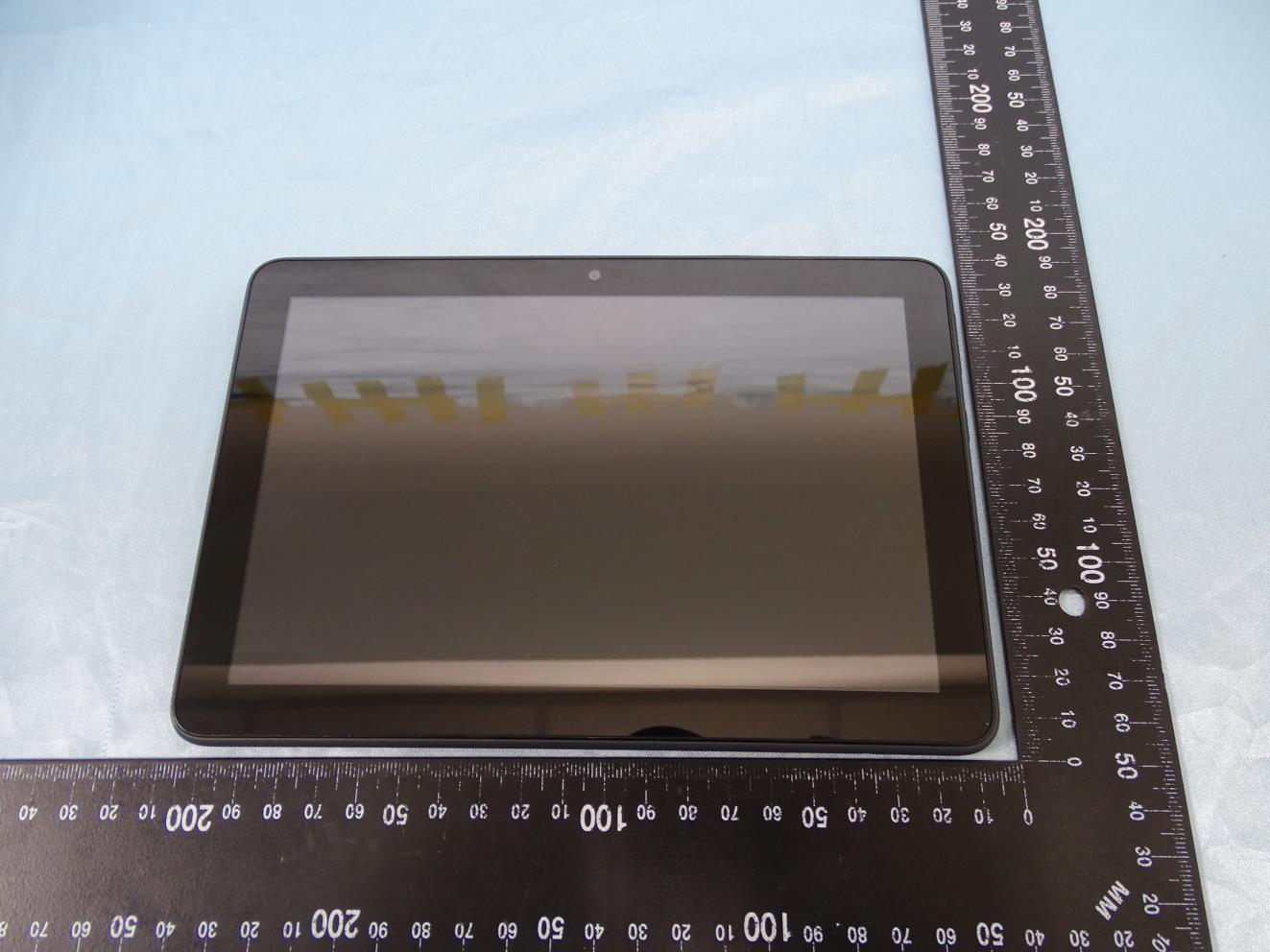 Product image for 2ATUQ-6699