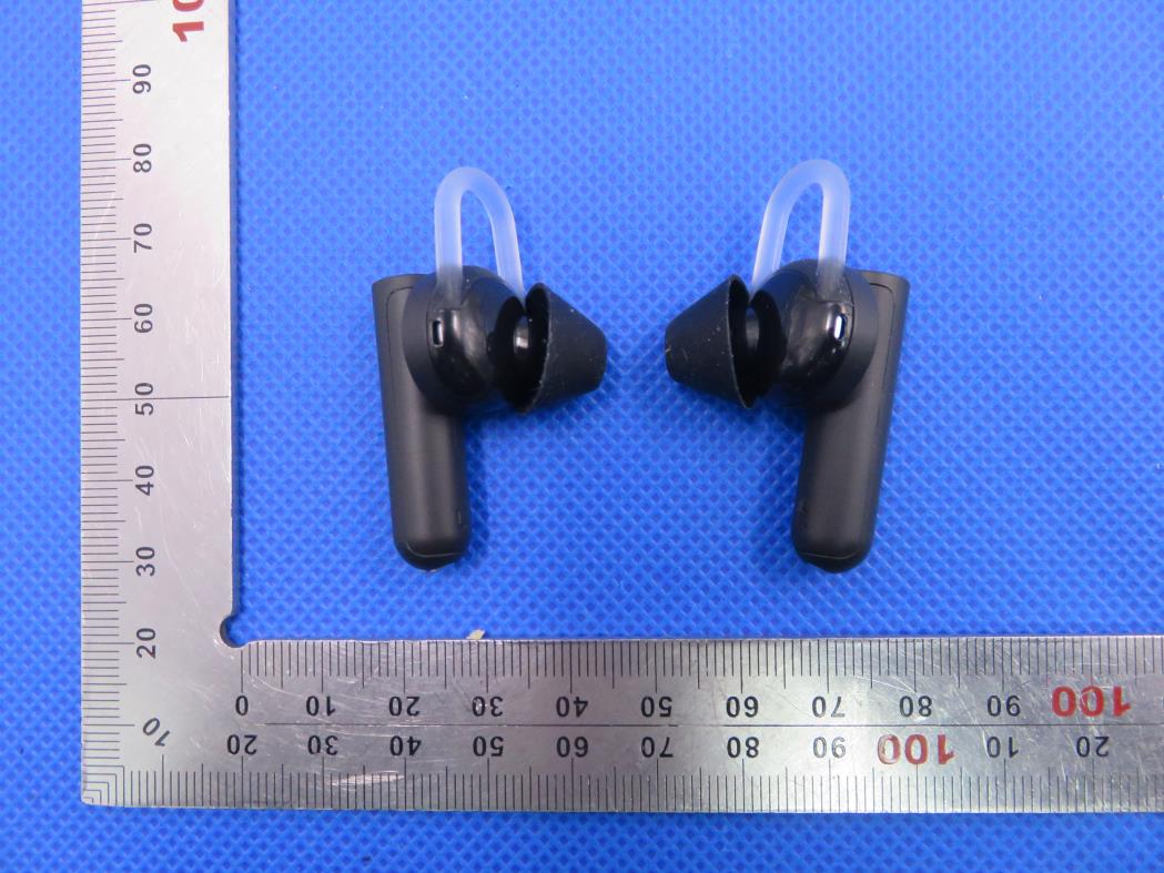 Product image for 2ATUZKEP001