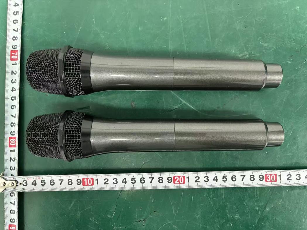 Product image for 2ATV2-002