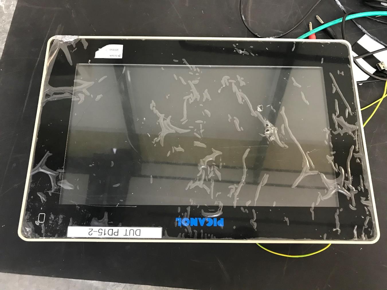 Product image for 2ATV5-PD15