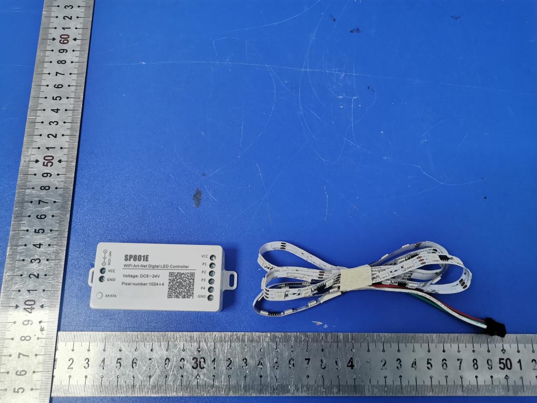 Product image for 2ATV8SP80XE
