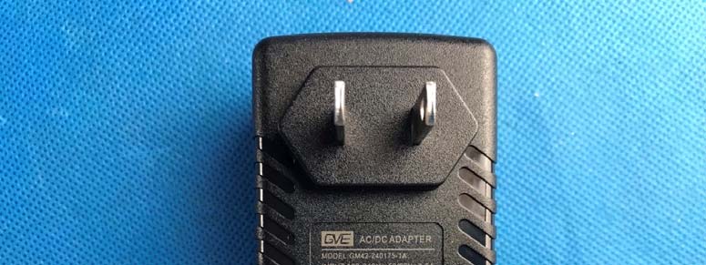 Product image for 2ATVN-25TW331B330B