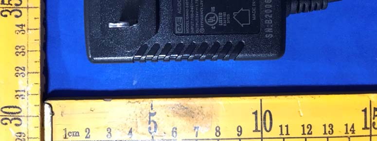 Product image for 2ATVN-51H320B420B