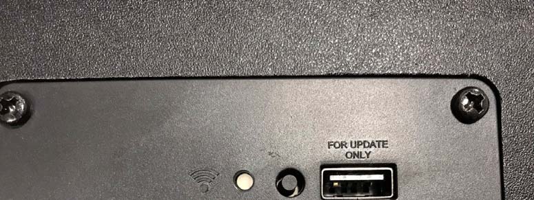 Product image for 2ATVN-W236-430B