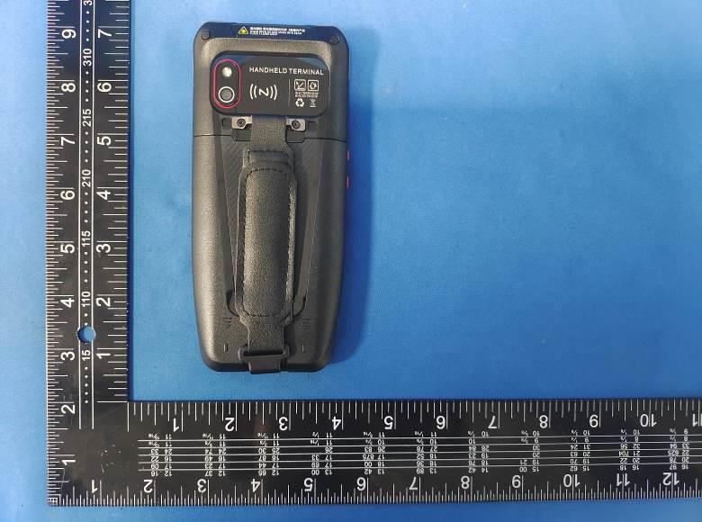 Product image for 2ATVQ-N40B