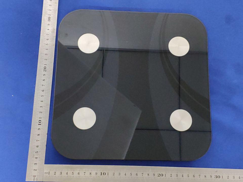 Product image for 2ATVS-F38EW