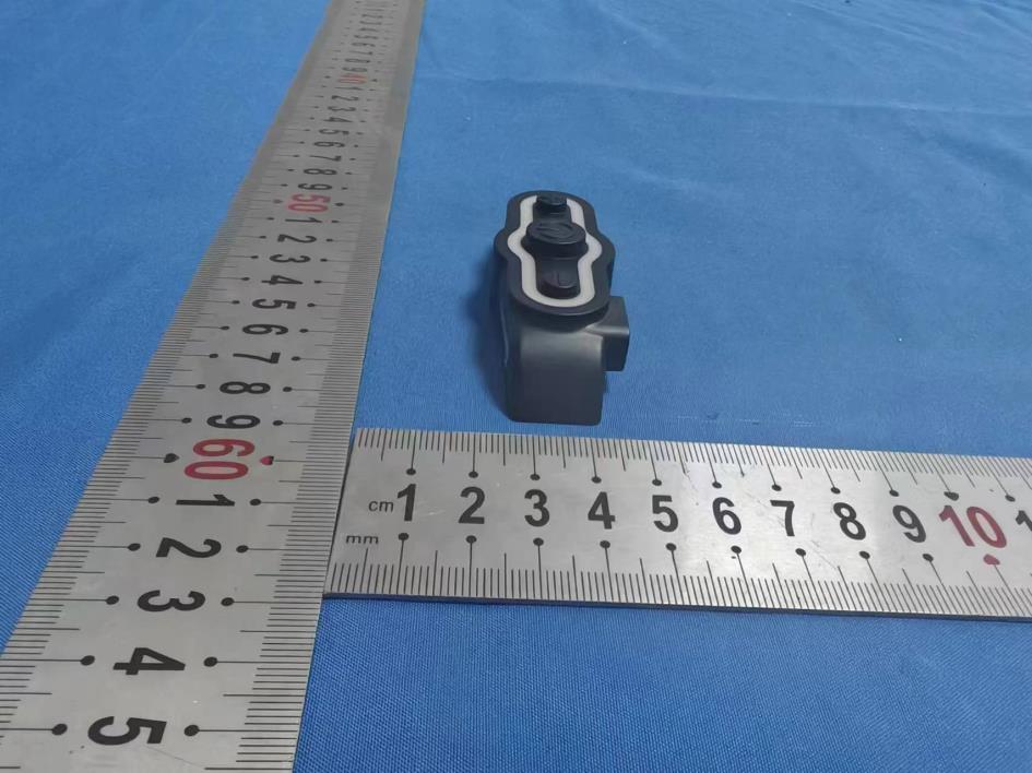 Product image for 2ATVZ-RSYNCSOLO