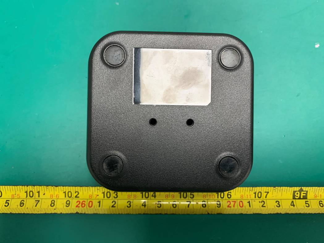 Product image for 2ATVZMTNLABSCOUT