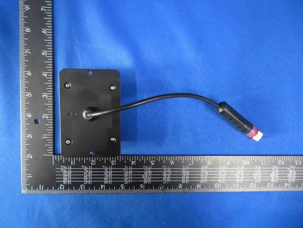 Product image for 2ATW7-77GRADARNA