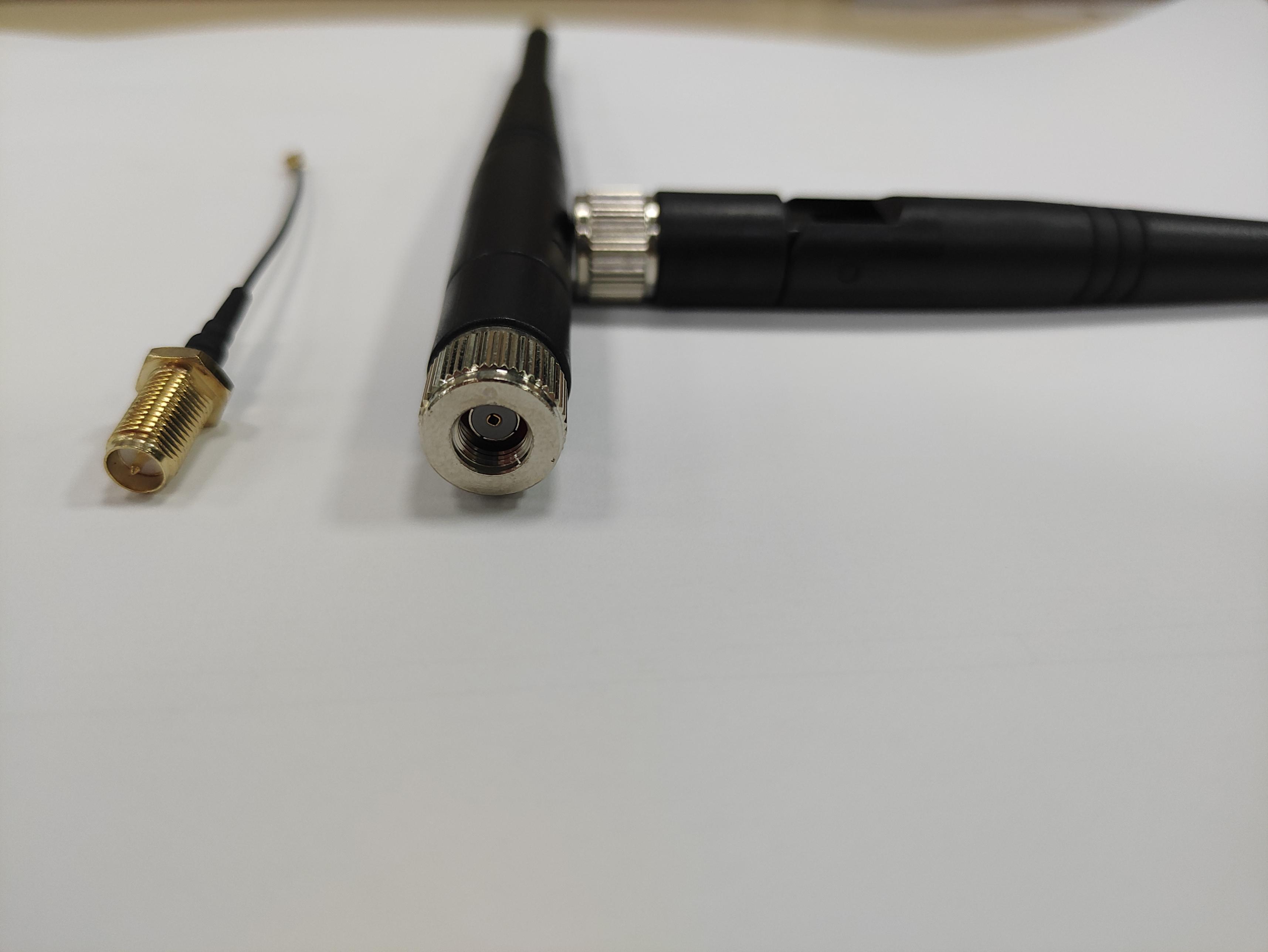 Product image for 2ATW7-HDW-MO