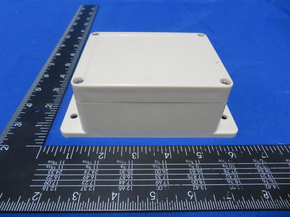 Product image for 2ATW7-PSA27W