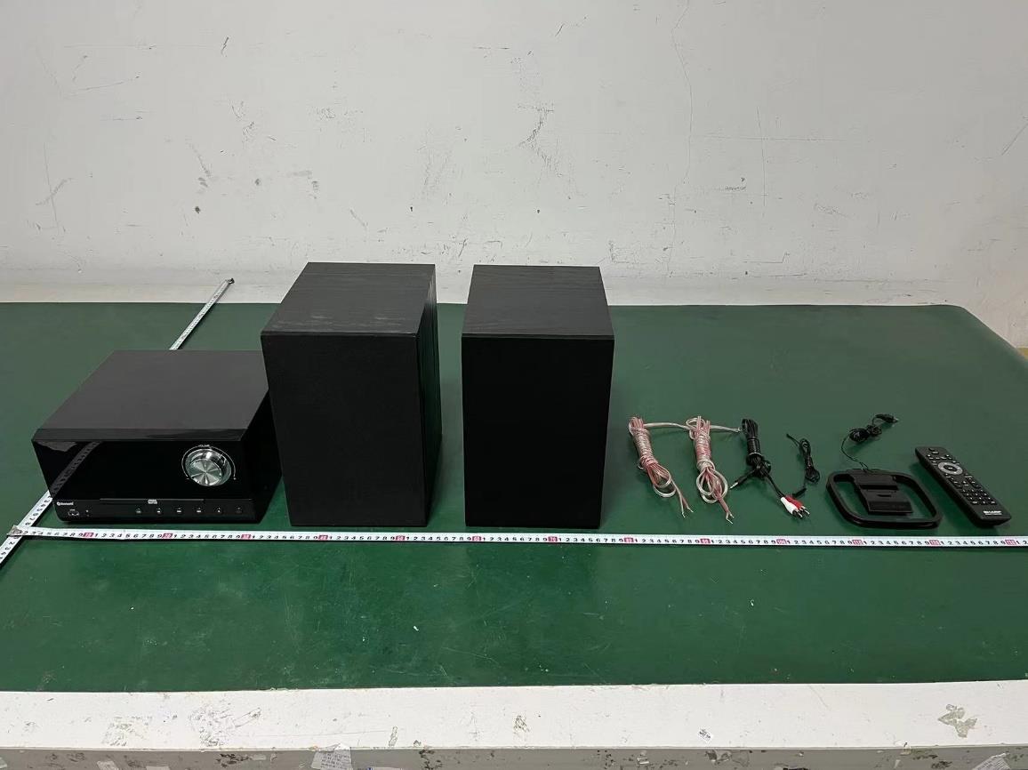 Product image for 2ATW9-XL-B530