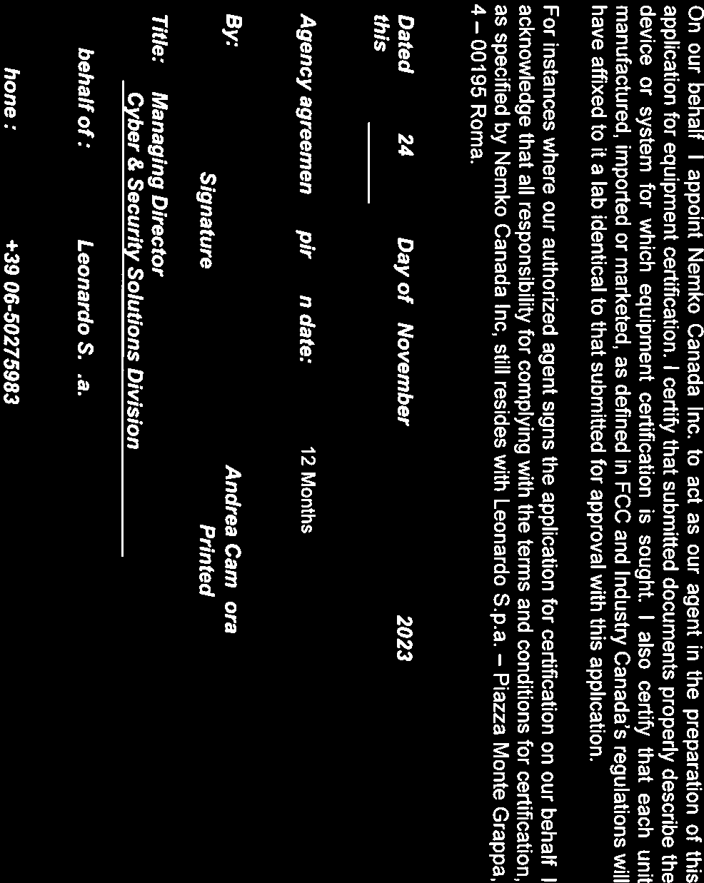 Product image for 2ATWB-DTA7KU2H48