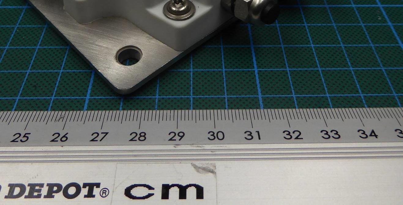 Product image for 2ATWF-SGWEXRDMS
